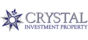 Crystal Investment